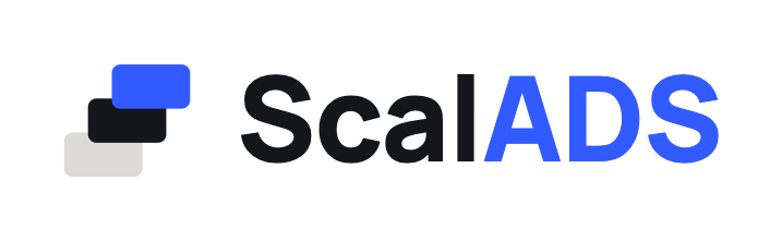 ScalADS
